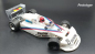 Preview: TTS 1/24 Formula 2 Nr. 39 1977/78
